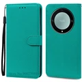 Cyan
