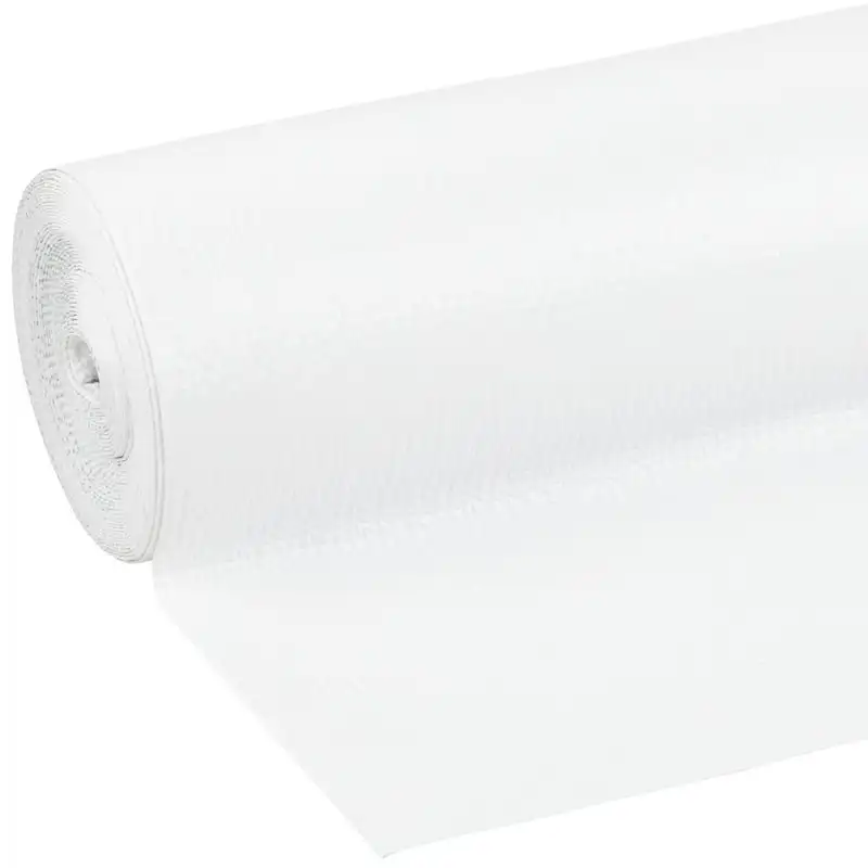 

Liner, White, 12 in. x 30 ft. Roll