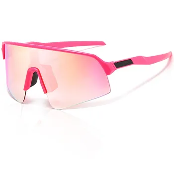 Oversized Sunglasses Driving Shades 1