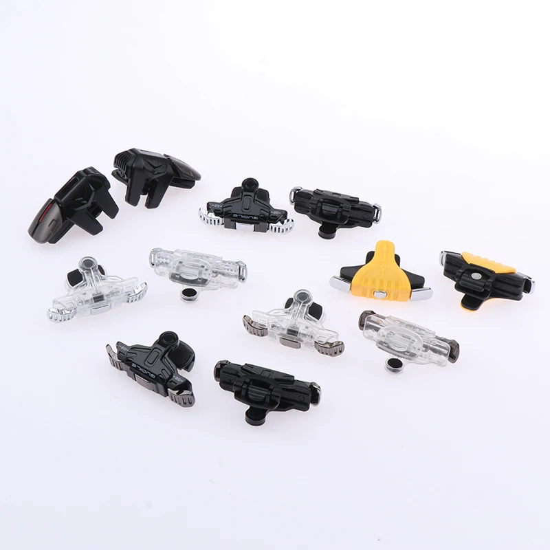 ޴ G21 ȵ̵  Ʈѷ, ޴  Ʈ,  е ̽ƽ, 6 հ  , L1 R1 Ű , ǰ