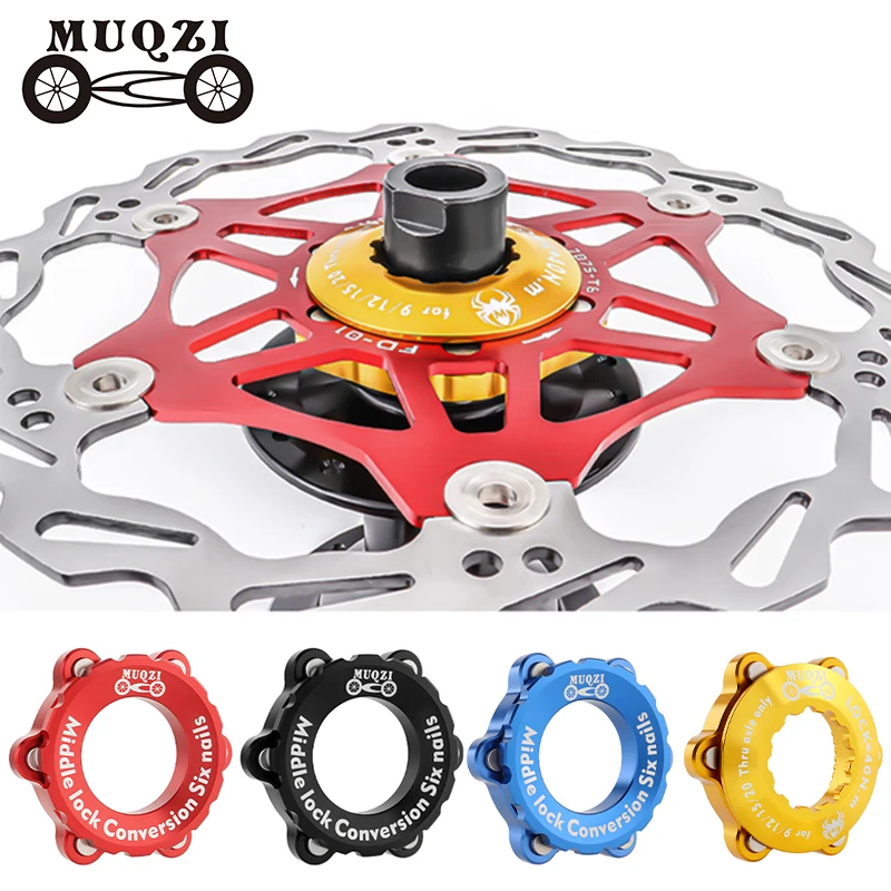 it.aliexpress.com