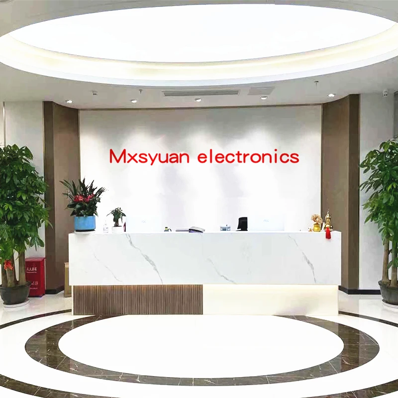 SDIN8DE2-8G  EMMC �޴��� �÷� Ĩ, SDIN8DE2 BGA153, 8g, ��Ʈ�� 2 ��  10 ��