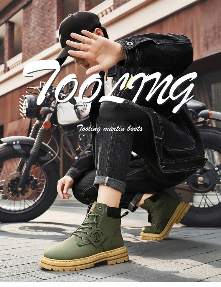 hmqViviiyNSAyin8WuaQt1nPJOqgahtZO+BC