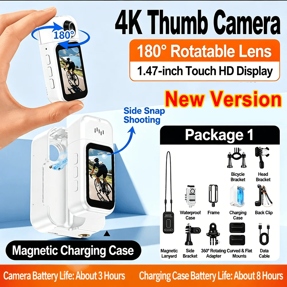 NEW-4K-White-Touch