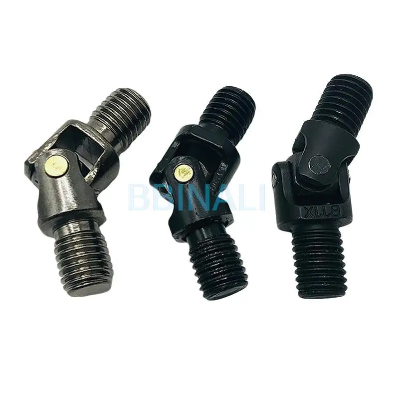 S4be1c1a33eed4d7fb93d929b911e4