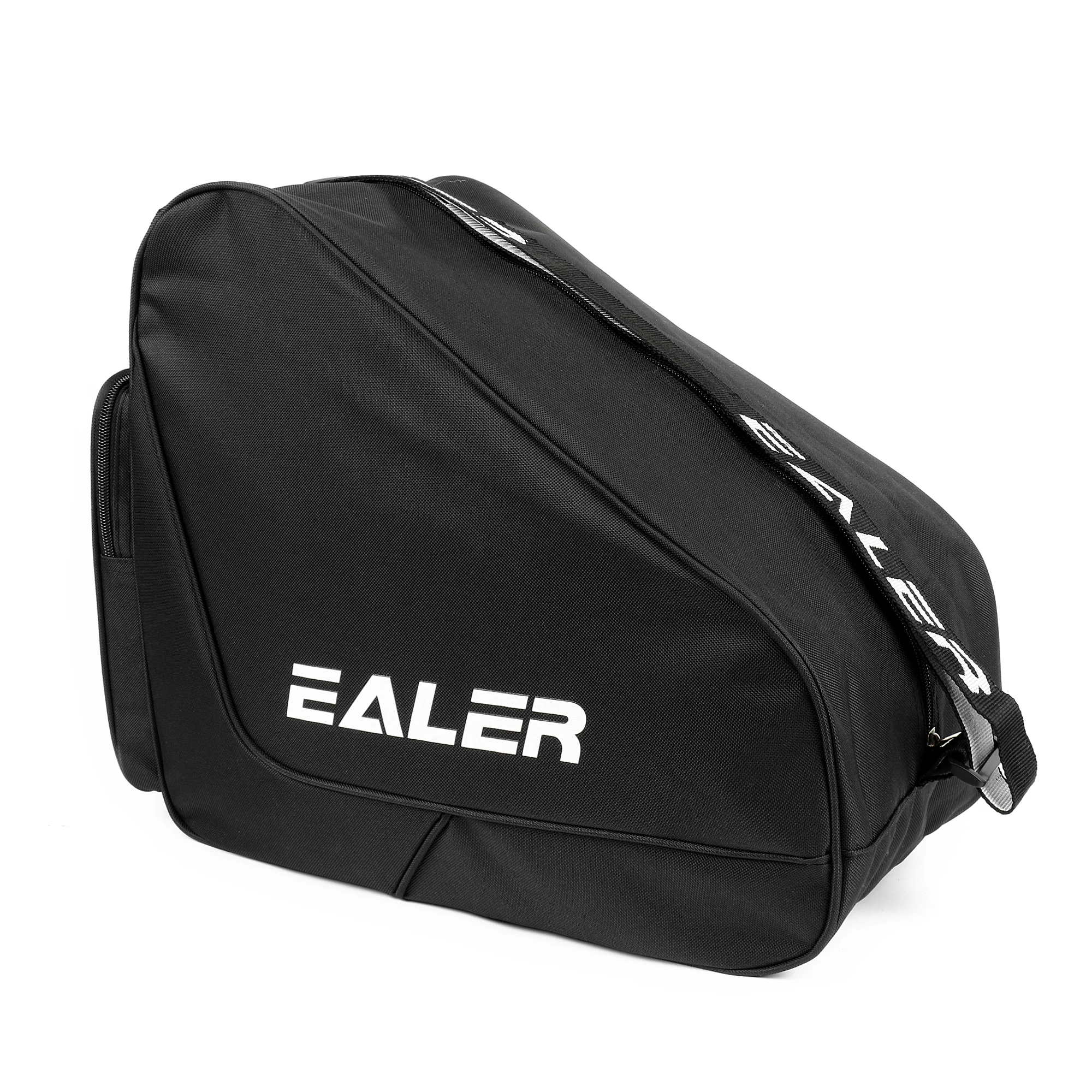 SBS100 Ice hockey professional skate bag