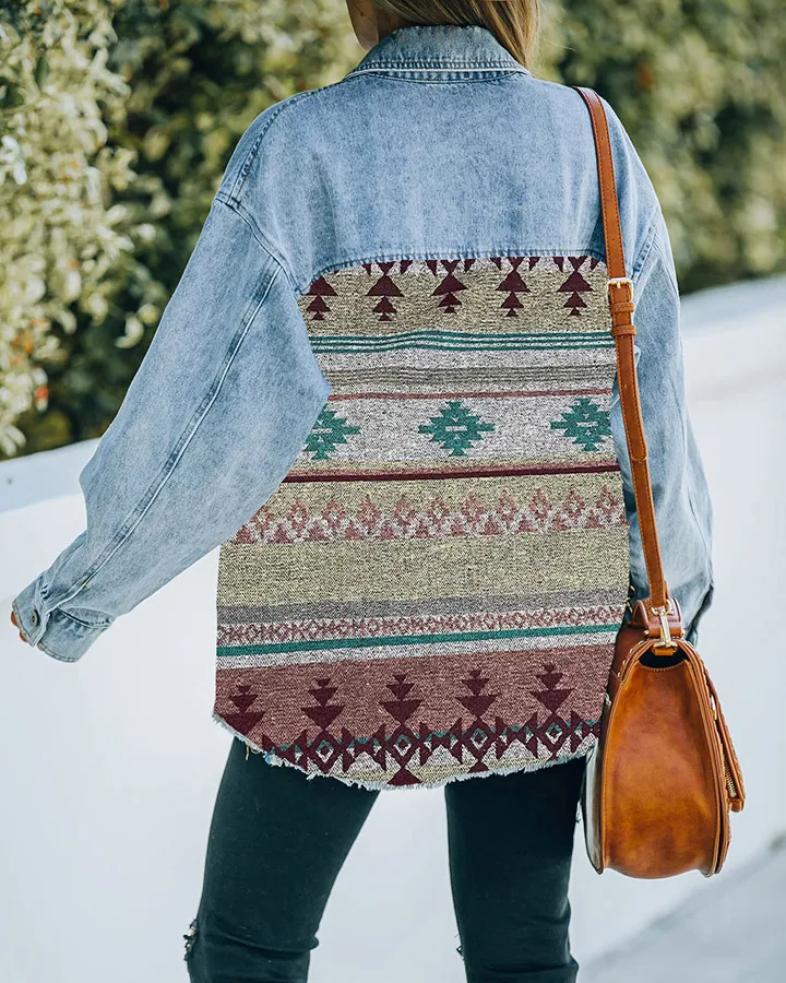 S4be1d1b8f9d14b3884e827709db7c44dn.jpg?width=720&height=900&hash=1620