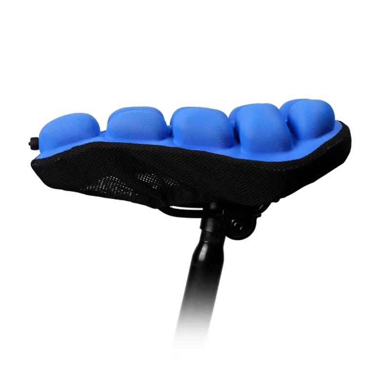 3D  Ʈ, Խ TPU  Ʈ , ε巯  Ʈ, Ŭ ,     