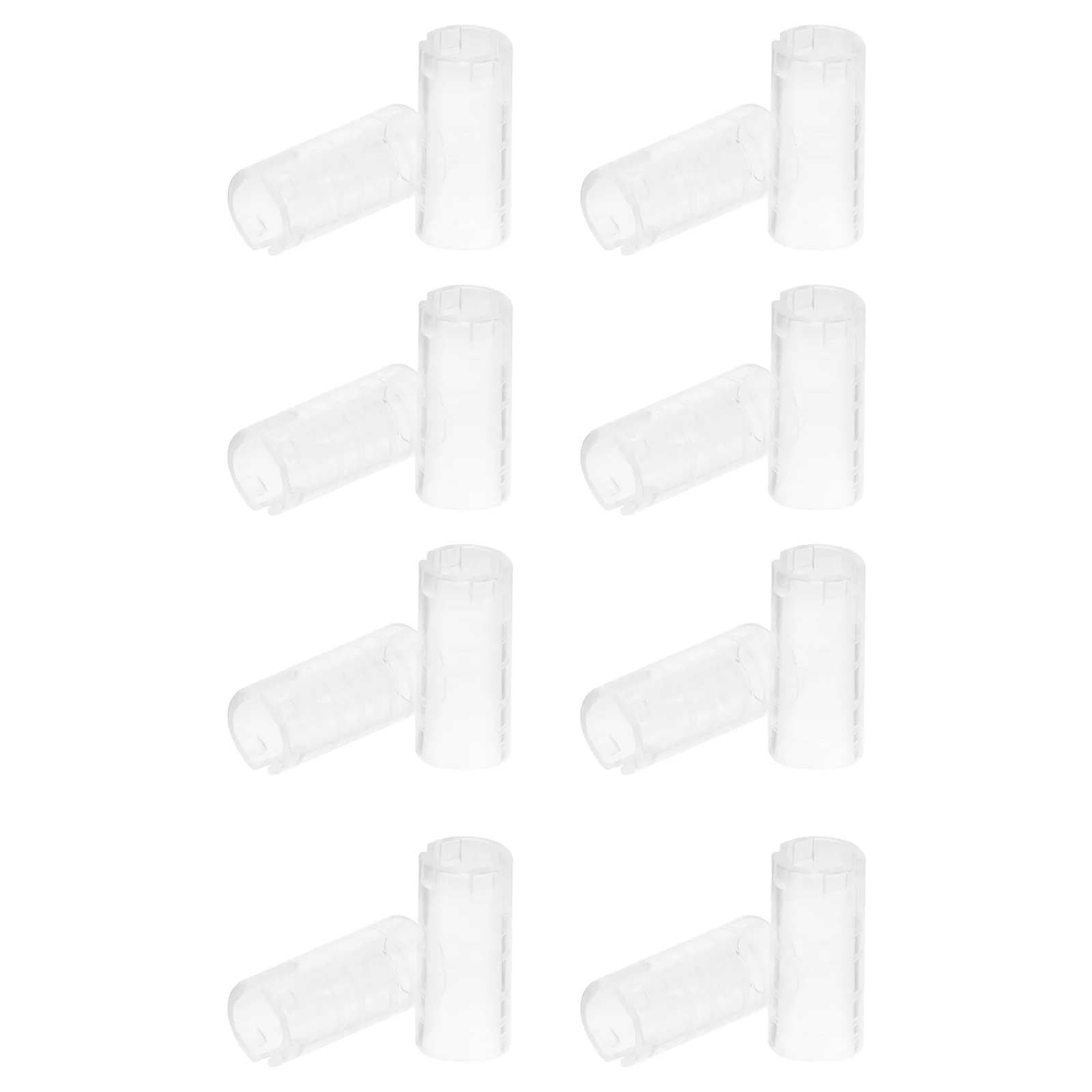 Рисунок 3 - Открывалка для ампул