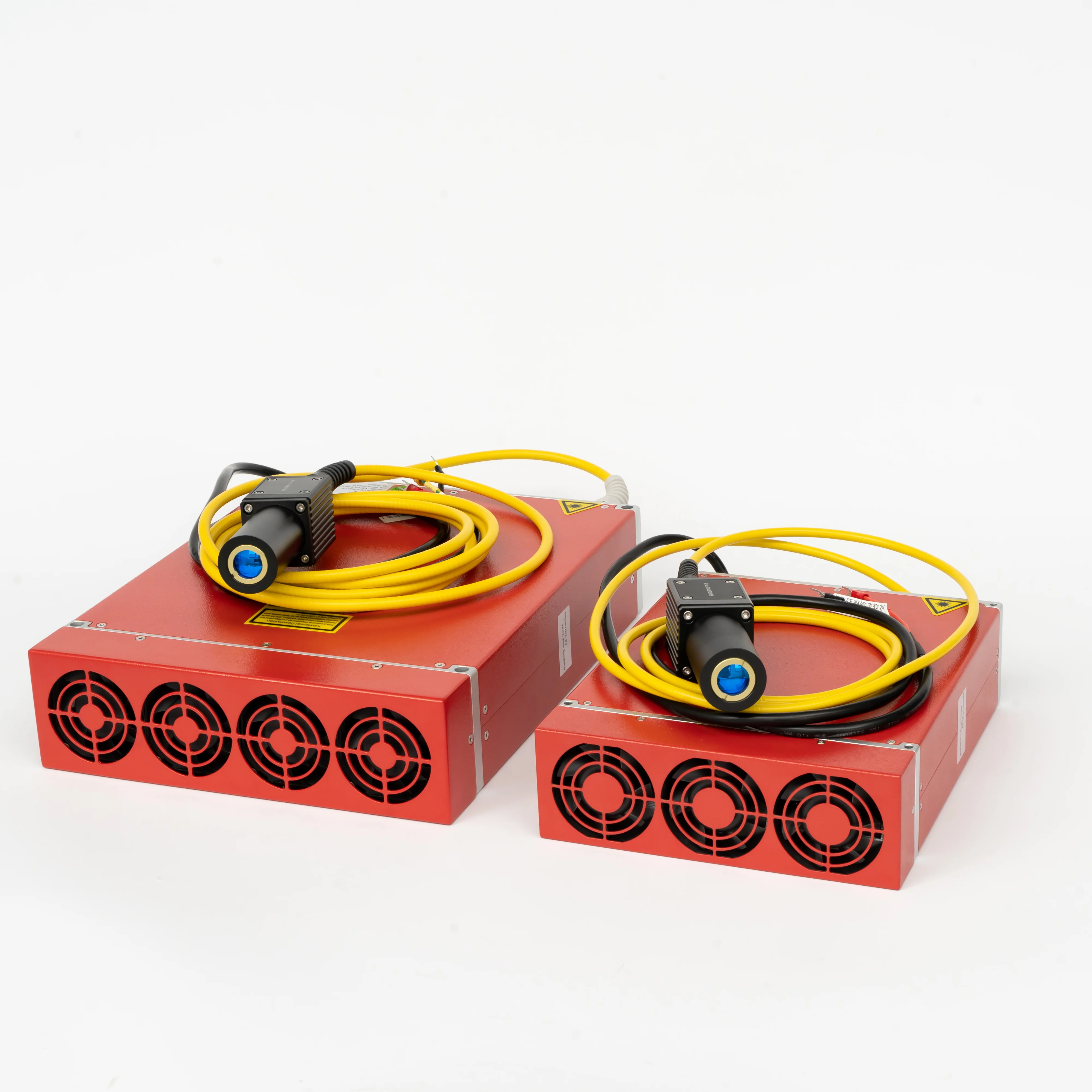 

Pulse Fiber Laser Source RF Laser Tube Continues Laser Pulse Laser Mopa 50w Fiber Laser Source Price Fiber Lasre Source Supplier