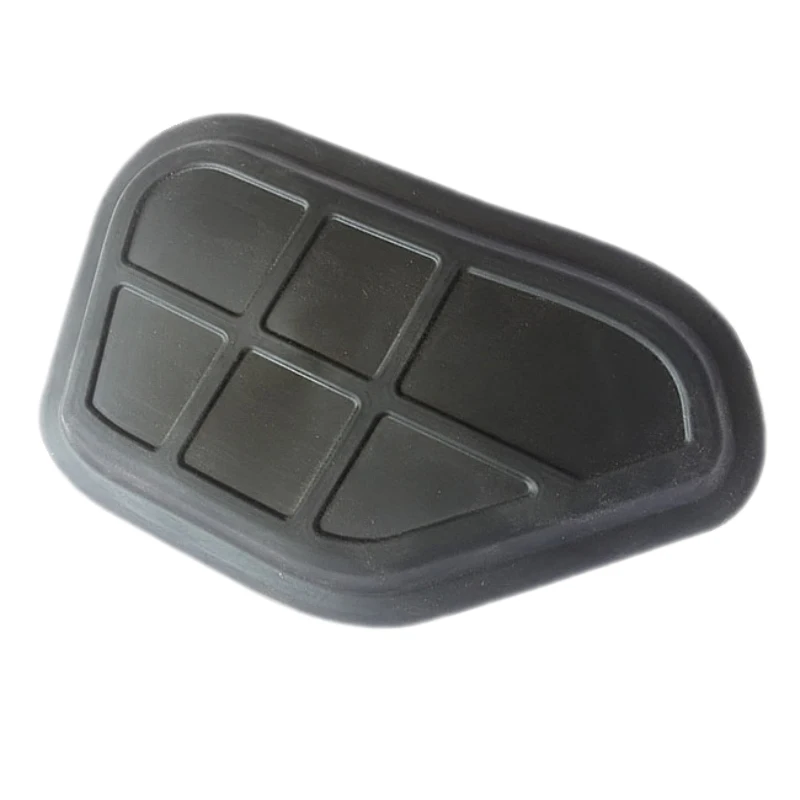 Front wheel plugging cap dust cover Left Right 8K0803593 8K0803594 For Audi A4 B8 2009-2015 S4 2008-A5 2010-S5 RS5 wheel dust cover