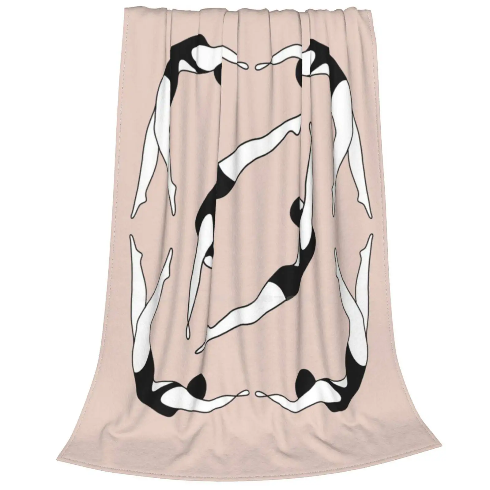 ��ũ�γ������ ���� ��Ƽ�� ��Ʈ�� ���� ��Ʈ ���� �����, �ε巴�� ������ ���, ���ο� ����Ʈ �뺧Ƽ �м�