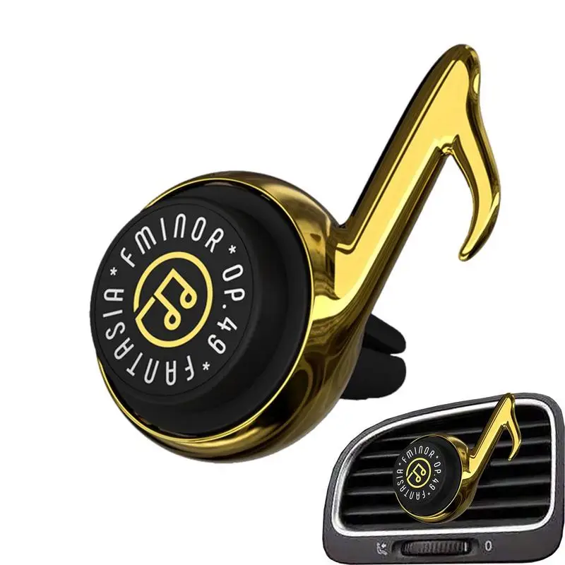 

Автомобильный диффузор для ароматерапии, автомобильный аромадиффузор, диффузор для вентиляционного отверстия, зажим для вентиляционного отверстия, милый автомобильный диффузор, ароматерапия для салона автомобиля