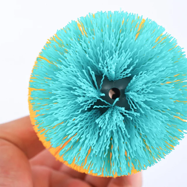 Hosszú Fogantyú Hozzáadása Mosószer Wc-Kefe Gyors Elvezetés Tiszta Szerszám Falra Szerelt Gumi Kefe Padló Padlóval Állított Fürdőszobai Kiegészítők Készlet - Image 5