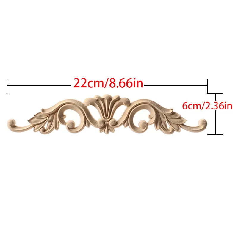 22cmX6cm