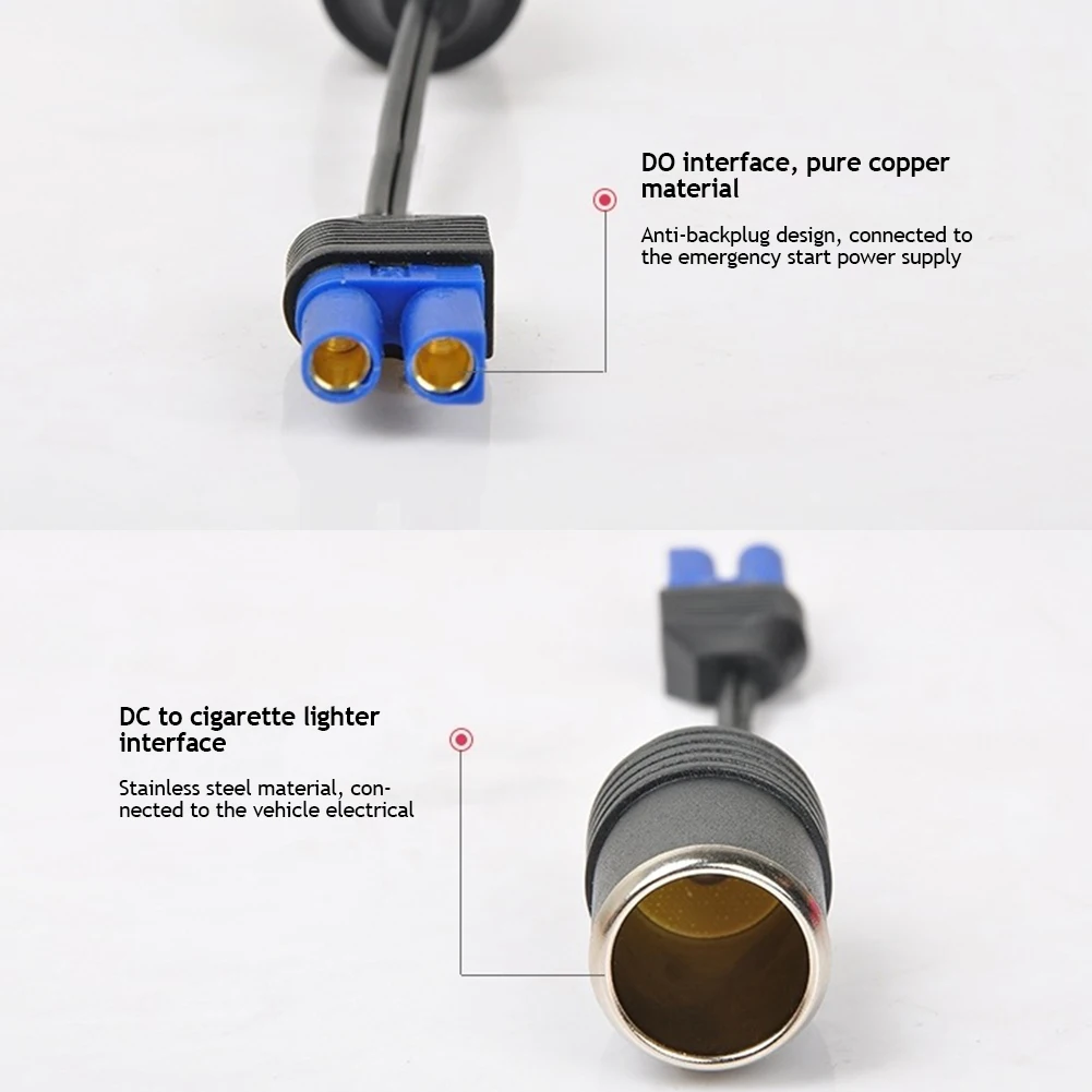 ޴ EC5     Ŀ, 12V ڵ ͸ ν, ڵ  Ÿ, ڵ USB 