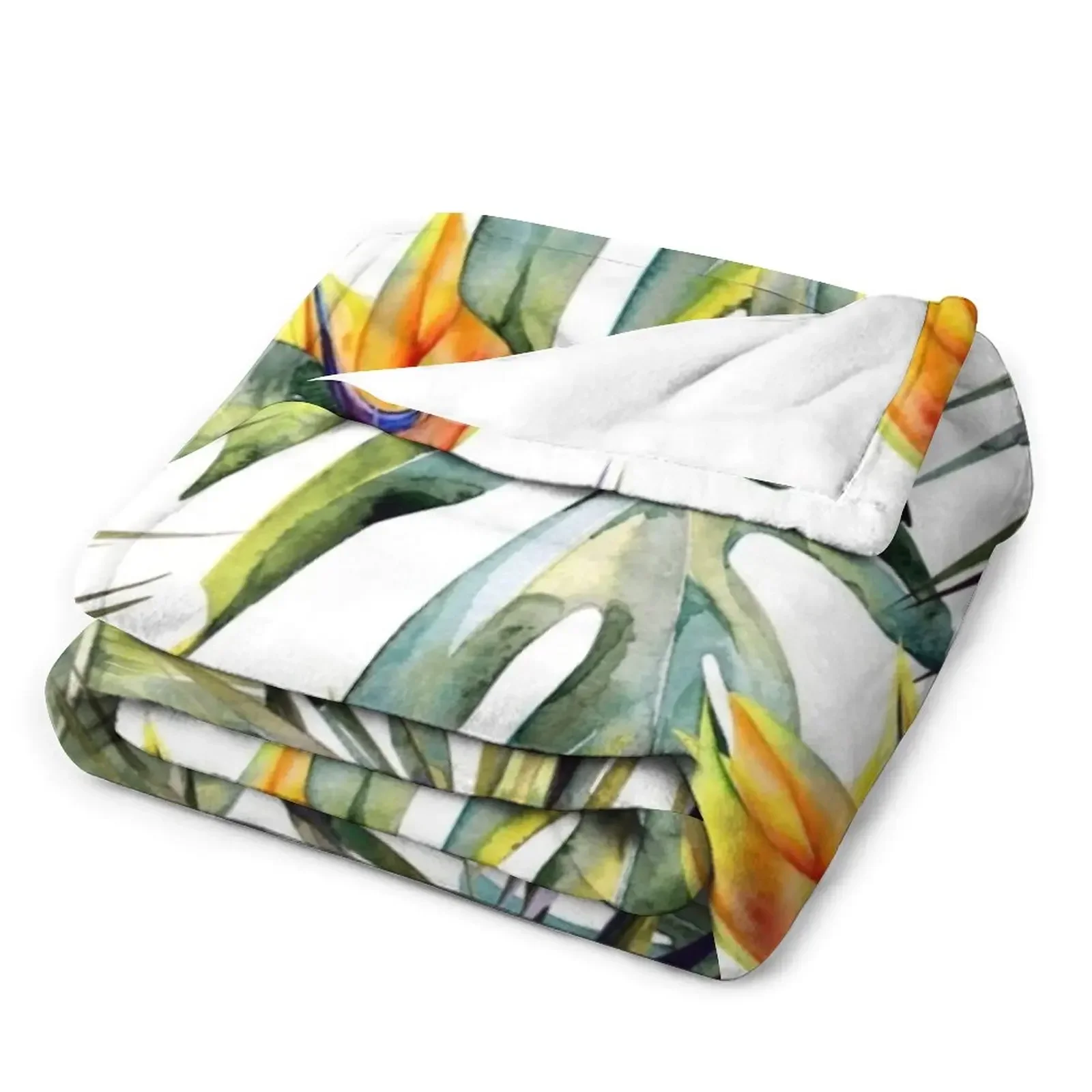 TROPICAL GARDEN ���� ���, ǫ���ϰ� ǫ���� ������ ���