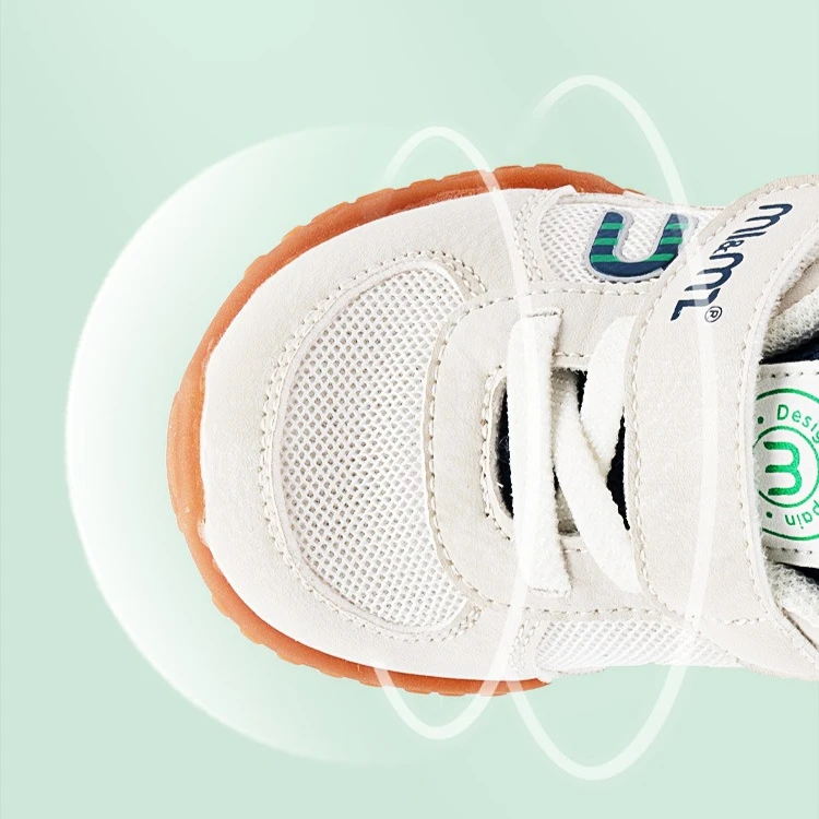 S4be2788406bb4616ae4d0359e4682ba6Zjpg Shoes Store