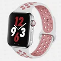 White pink 13