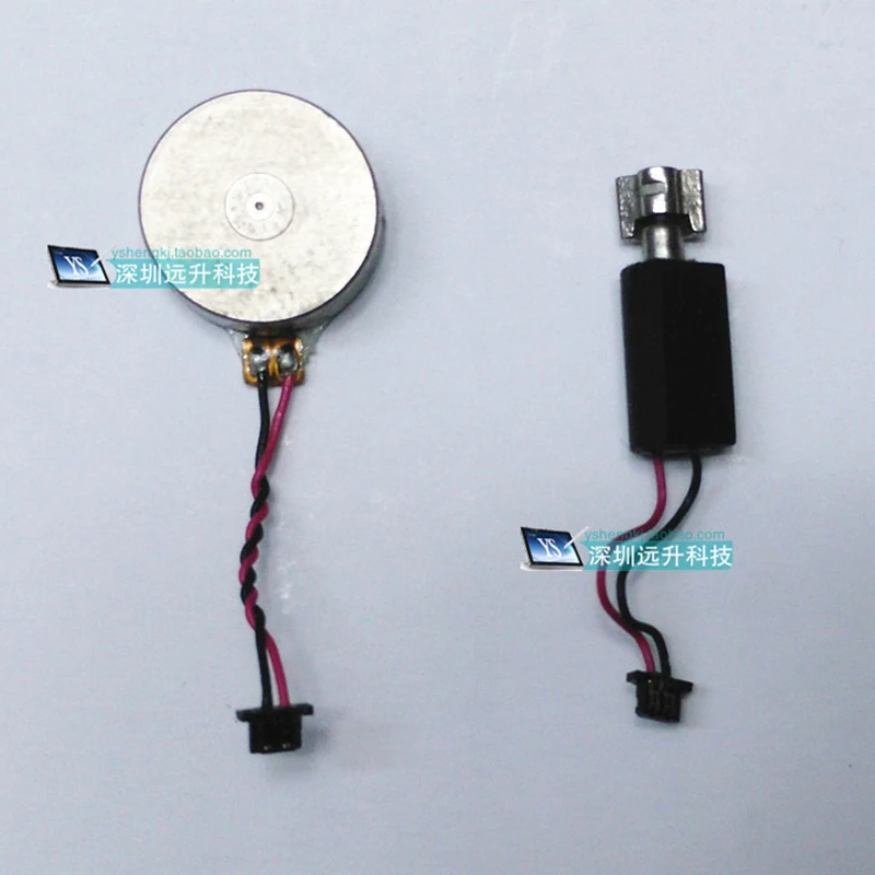 Vibrator For Asus Zenfone 6 2014 A600Cg A601Cg Flex Cable Vibration Module Repair Parts