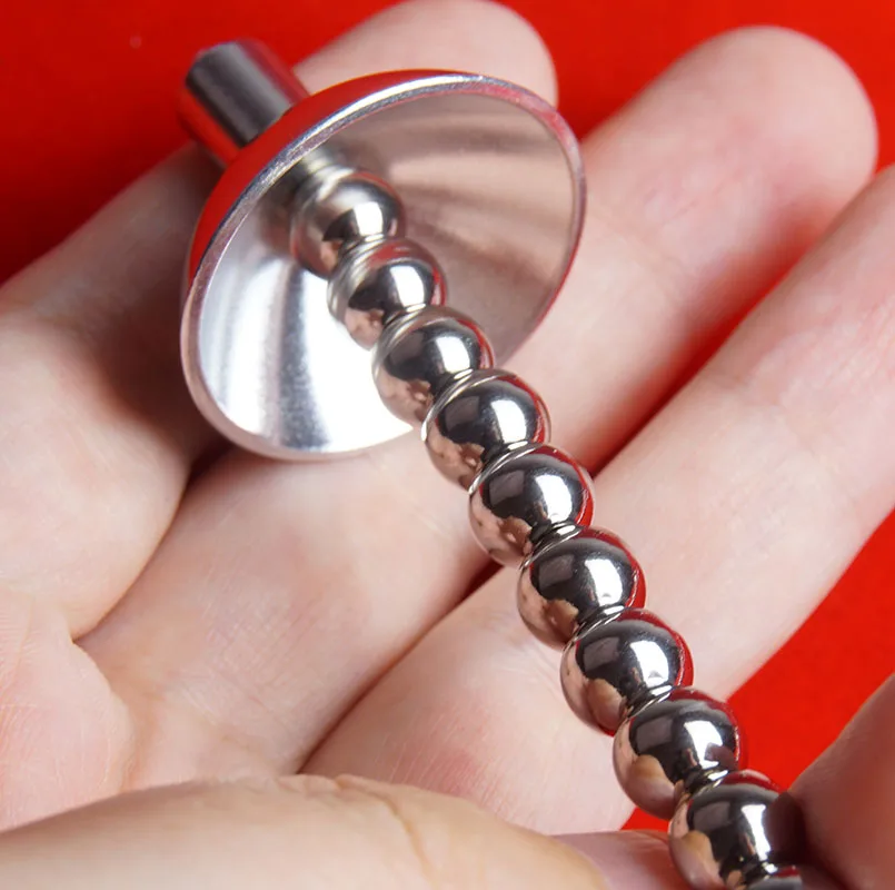 Electrosex Electrostimulator,E stim Estim Urethral Sounding,Electric Sex Penis Plug,Electro BDSM Urethra Catheter Dilator