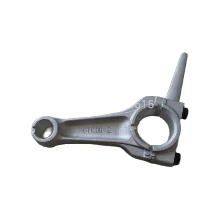 Gm291 gm301 ̾  ǰ  Ŀ÷ε connrod