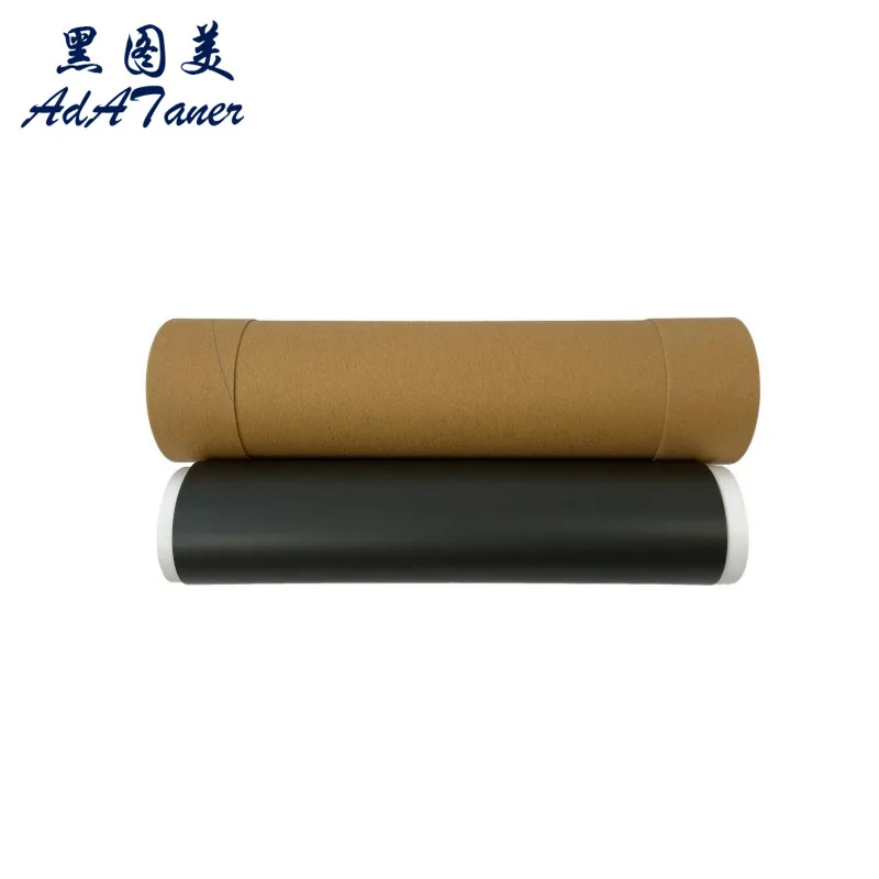 

High Quality Premium Paper Feed Belt Compatible For EPSON WorkForce Enterprise WF-C17590 C20590 C20600 C20750 C21000 Printer