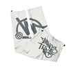 Minus Two Pink LOGO Black Cargo Long Pants Y2k Fashion Men Women Clothing Gym Basketball Minustwo Multi-pocket Style Trousers 6