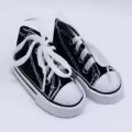 2PCS Black