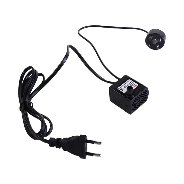 Aquarium-Submersible-Water-Pump-220V-3W-With-LED-Light-EU-Plug-Fish-Tank-Fountain-Mini-Motor.jpg_640x640.jpg
