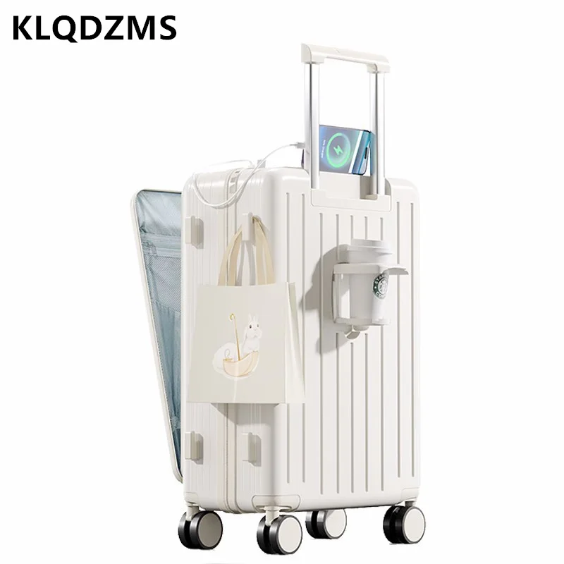 KLQDZMS 20 "24" 26 "дюймов