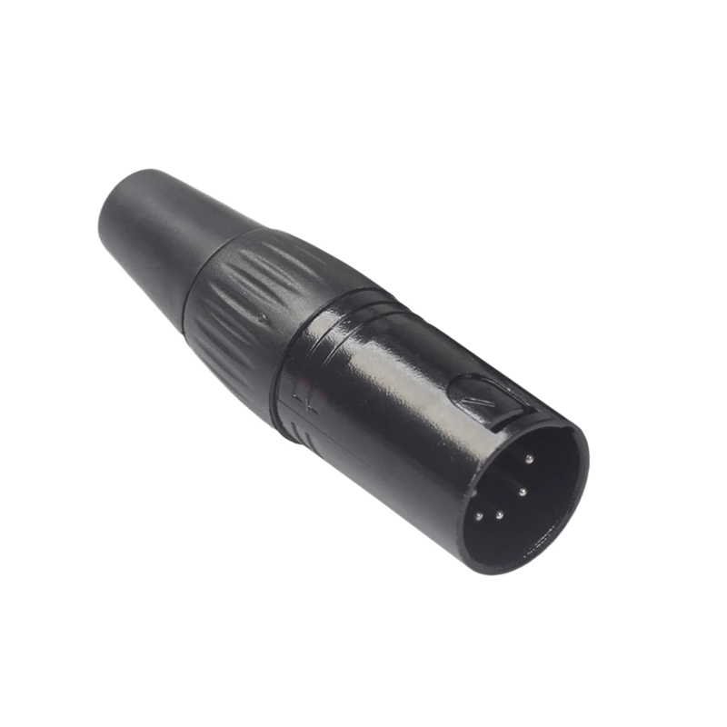 پ , ũ, Dmx Cables-5Pin  5Pin Xlr Diy ÷