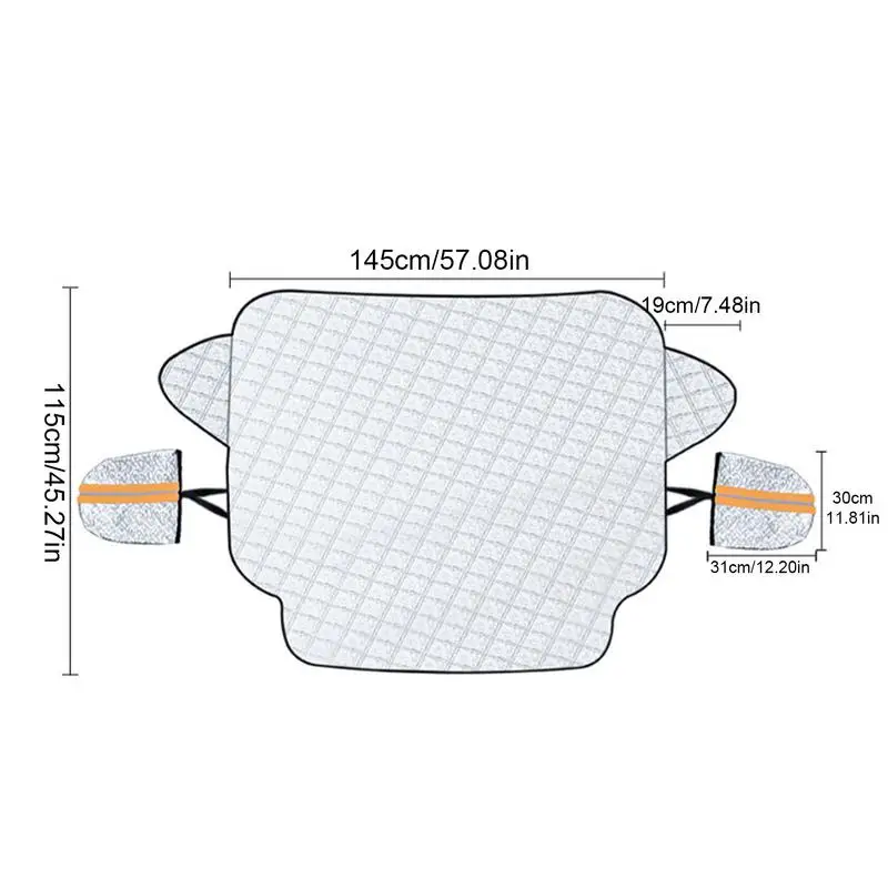 �ڵ��� �� ���� �� Ŀ��, UV ���� ��ȣ, ��â Ŀ��, ��� ��Ƽ, �ſ� �β��� ��ȣ ������ Ŀ��, �ڵ��� ��