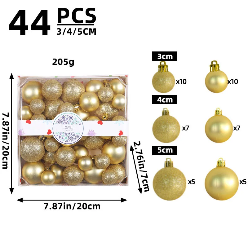 Kersthangers kopen? Leuke Kerst Hanger online