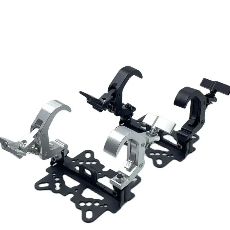 Slide image 560417c37a234a2b8cea4b5e233c0afb