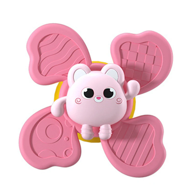 1pcs pink E