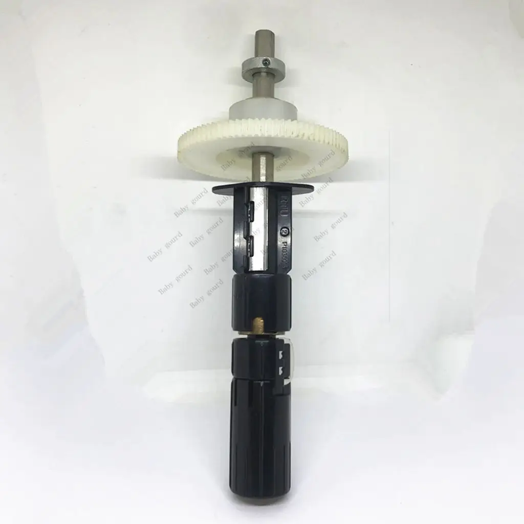 

Оригинальная ленточная катушка для принтера штрих-кодов Zebra zt210 ZT230, катушка для переработки ленты ZT230, аксессуары для печати