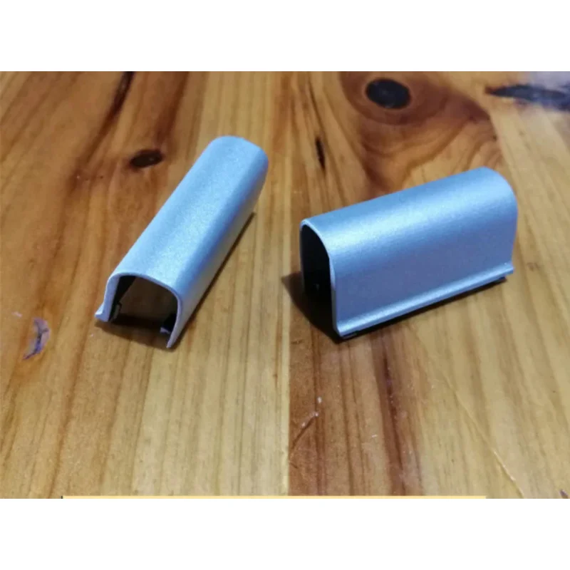 

Новинка, крышка для ЖК-экрана ноутбука ASUS g58 g551 n551