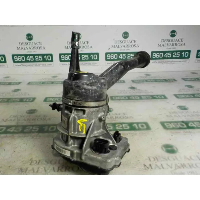 Sterzo/16921957 Pompa Serve Per Peugeot 308 1.6 Hdi Fap Cat (9Hz / Dv6Ted4)