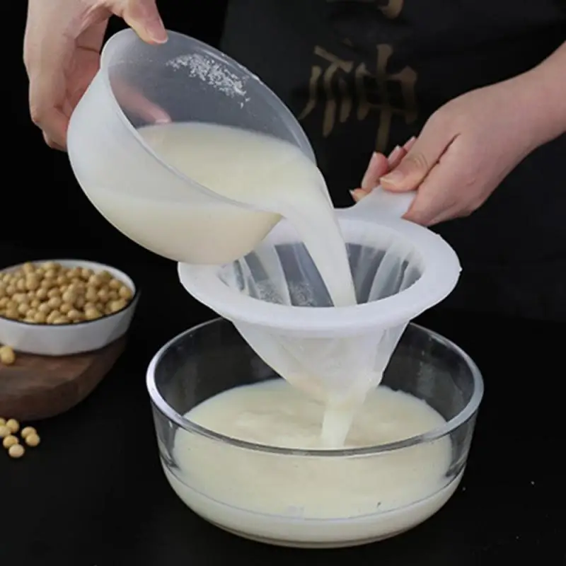 Slide image 64f99f2cd978491dbfc7553351e8dd74