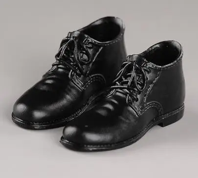 Scarpe con tacco alto moda femminile in plastica colorata Scarpe da bambola 1/6 Accessori per stivali per bambole – acquista a prezzi convenienti sul marketplace