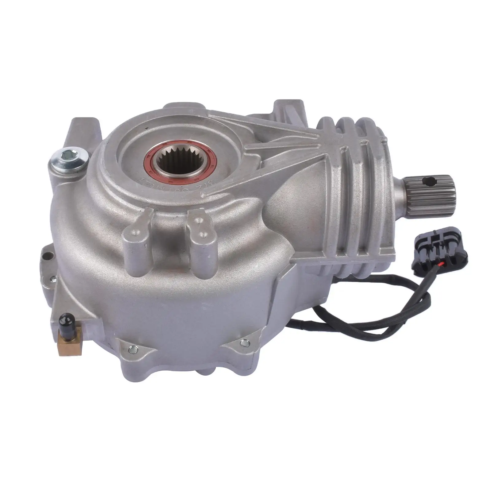 もち様確認用 もち様専用とさせていただきます。 もち様ご確認ページ おもち様 おもち