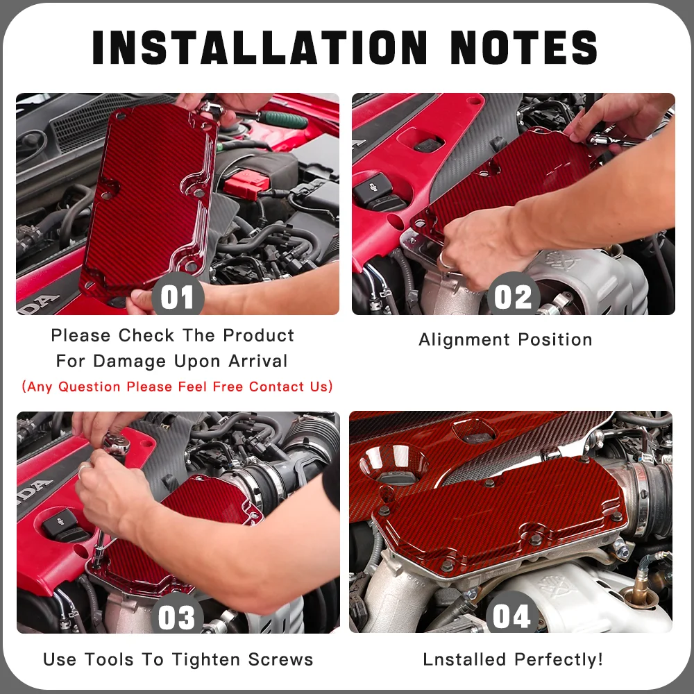 シビックFD2エアインテークダクトカーボンファイバー シビックFD2エアインテークダクトカーボンファイバー シビックFD2エア