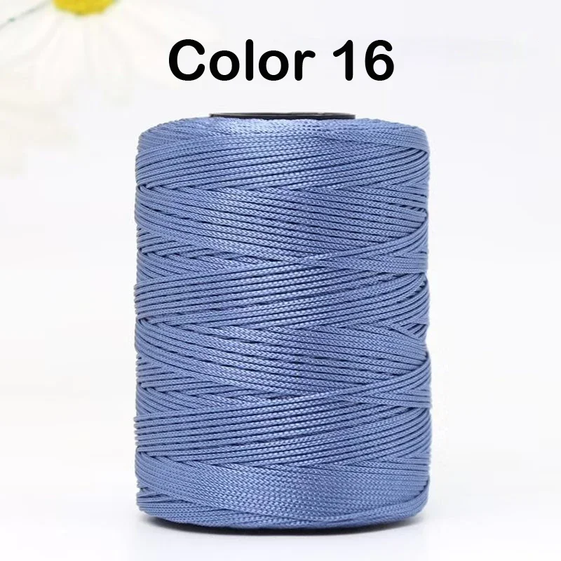 Color 16