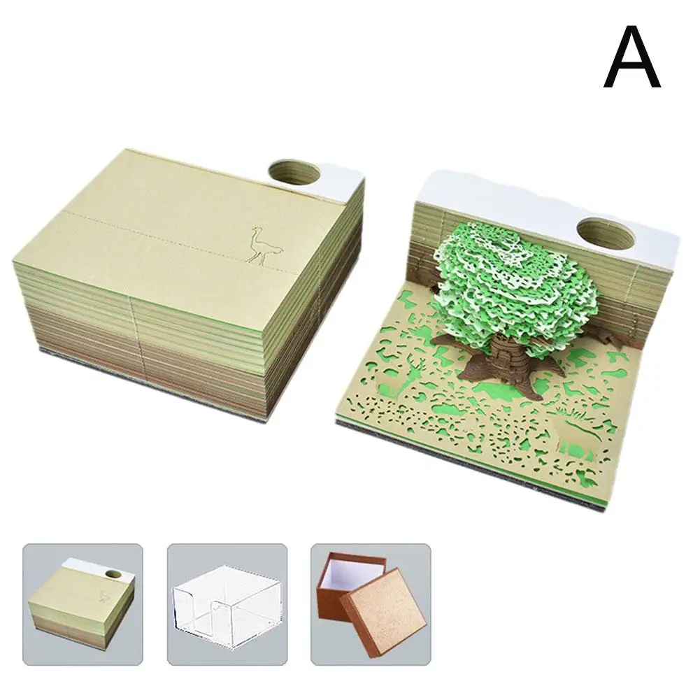  ũ 3D ũƼ е, 3D ģ ũ Ʈ, 繫 , Ƹٿ    Ʈ , B9Z4