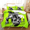 The Guy She Was Interested Mitsuki Koga Bedding Set Single Twin Full Queen King Size Bed Set Adult Kid Bedroom Duvetcover Sets 1