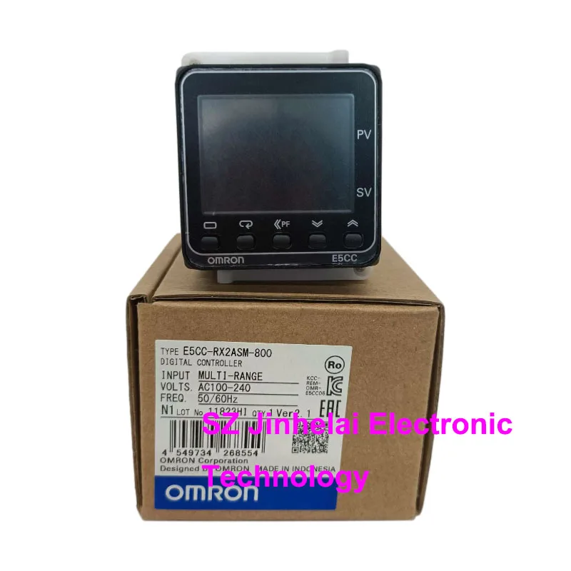 Computers e Electronics