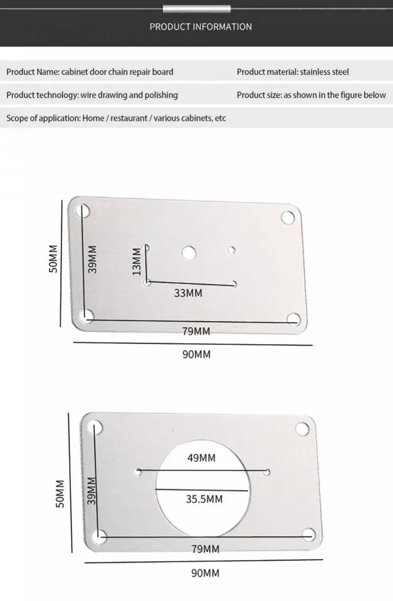 Slide image 9d04bdd0056a4c7ea5ff4db7d6488c3e