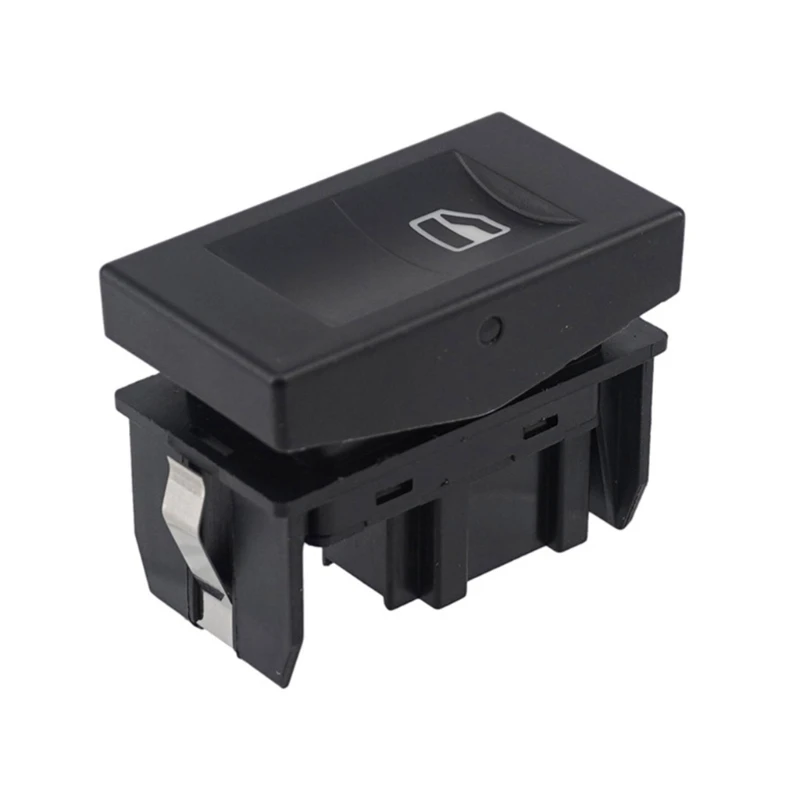 

Professional Window Window Button Electric Window Lifter Easy Installation Fitting for Automotives Car
