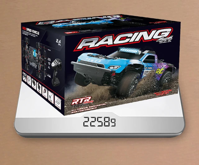 12-13mm&13mmAA1台分セット(ピンク) 4971275011472.jpg